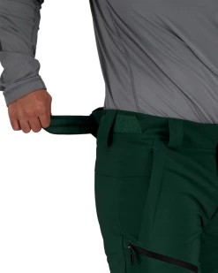 Obermeyer Force Pant - Night Ops -Obermeyer-US store WebZoom 2501021190 S05 MODDET1