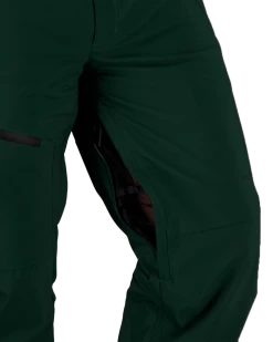 Obermeyer Force Pant - Night Ops -Obermeyer-US store WebZoom 2501021190 S07 MODDET3