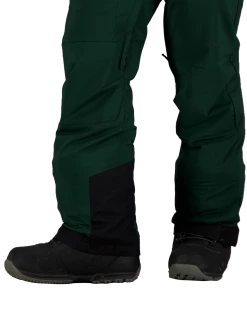 Obermeyer Force Pant - Night Ops -Obermeyer-US store WebZoom 2501021190 S09 MODDET5