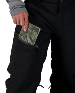 Obermeyer Force Suspender Pant - Black -Obermeyer-US store WebZoom 2501116009 S06 MODDET2