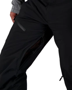 Obermeyer Force Suspender Pant - Black -Obermeyer-US store WebZoom 2501116009 S07 MODDET3