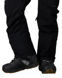 Obermeyer Force Suspender Pant - Black -Obermeyer-US store WebZoom 2501116009 S08 MODDET4