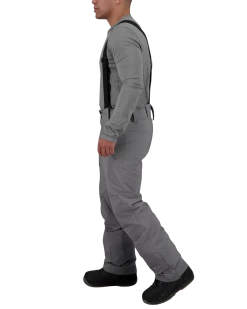 Obermeyer Force Suspender Pant - Knightly -Obermeyer-US store WebZoom 2501119003 S04 MODSDE