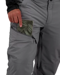 Obermeyer Force Suspender Pant - Knightly -Obermeyer-US store WebZoom 2501119003 S06 MODDET2