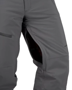 Obermeyer Force Suspender Pant - Knightly -Obermeyer-US store WebZoom 2501119003 S07 MODDET3