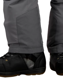 Obermeyer Force Suspender Pant - Knightly -Obermeyer-US store WebZoom 2501119003 S08 MODDET4