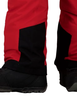 Obermeyer Force Suspender Pant - Brakelight -Obermeyer-US store WebZoom 2501119042 S08 MODDET4