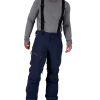 Obermeyer Force Suspender Pant - Admiral -Obermeyer-US store WebZoom 2501121174 S01 MODFRT