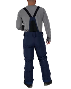 Obermeyer-US store -Obermeyer-US store WebZoom 2501121174 S03 MODBCK