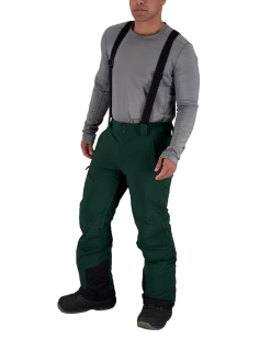 Obermeyer Force Suspender Pant - Night Ops -Obermeyer-US store WebZoom 2501121190 S04 MODSDE