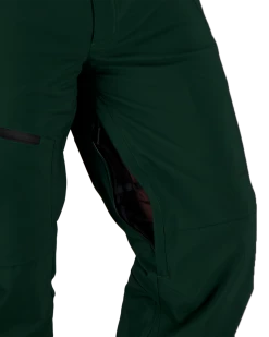 Obermeyer Force Suspender Pant - Night Ops -Obermeyer-US store WebZoom 2501121190 S07 MODDET3