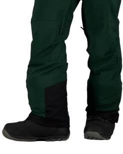 Obermeyer Force Suspender Pant - Night Ops -Obermeyer-US store WebZoom 2501121190 S09 MODDET5