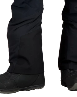 Obermeyer Process Pant - Black -Obermeyer-US store WebZoom 2503716009 S05 MODDET1