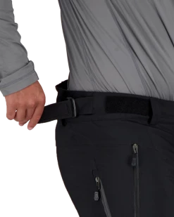 Obermeyer Process Pant - Black -Obermeyer-US store WebZoom 2503716009 S06 MODDET2