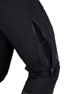 Obermeyer Process Pant - Black -Obermeyer-US store WebZoom 2503716009 S07 MODDET3