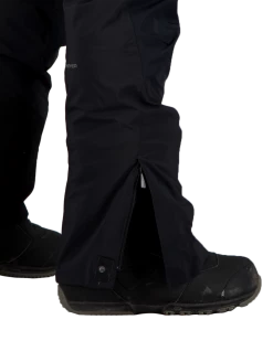 Obermeyer Process Pant - Black -Obermeyer-US store WebZoom 2503716009 S08 MODDET4