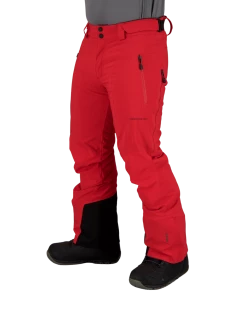 Obermeyer Process Pant - Brakelight -Obermeyer-US store WebZoom 2503719042 S04 MODSDE