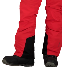 Obermeyer Process Pant - Brakelight -Obermeyer-US store WebZoom 2503719042 S05 MODDET1