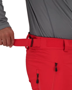 Obermeyer Process Pant - Brakelight -Obermeyer-US store WebZoom 2503719042 S06 MODDET2