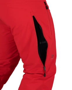 Obermeyer Process Pant - Brakelight -Obermeyer-US store WebZoom 2503719042 S07 MODDET3