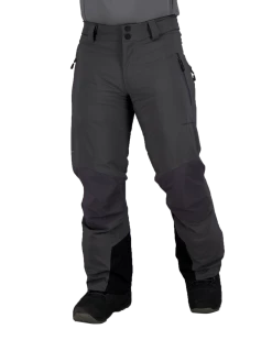 Obermeyer Process Pant - Coal