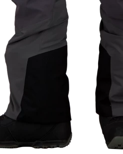 Obermeyer Process Pant - Coal -Obermeyer-US store WebZoom 2503720004 S05 MODDET1