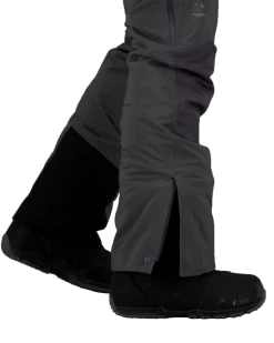 Obermeyer Process Pant - Coal -Obermeyer-US store WebZoom 2503720004 S08 MODDET4