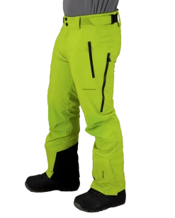 Obermeyer Process Pant - Matcha -Obermeyer-US store WebZoom 2503721086 S04 MODSDE