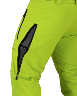 Obermeyer Process Pant - Matcha -Obermeyer-US store WebZoom 2503721086 S07 MODDET3