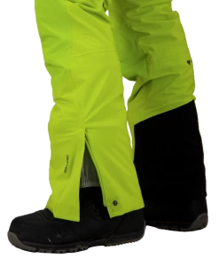 Obermeyer Process Pant - Matcha -Obermeyer-US store WebZoom 2503721086 S08 MODDET4