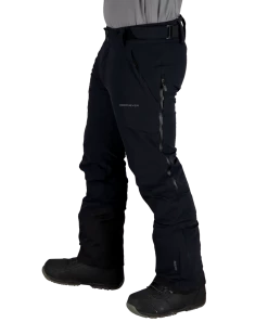 Obermeyer Theta Pant - Black -Obermeyer-US store WebZoom 2503916009 S04 MODSDE