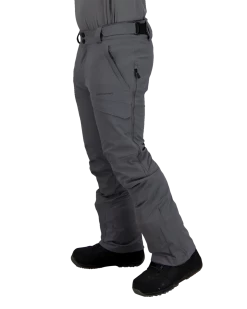 Obermeyer Theta Pant - Knightly 11 Obermeyer Theta Pant - Knightly -Obermeyer-US store WebZoom 2503919003 S04 MODSDE