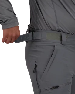 Obermeyer Theta Pant - Knightly 12 Obermeyer Theta Pant - Knightly -Obermeyer-US store WebZoom 2503919003 S05 MODDET1