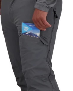 Obermeyer Theta Pant - Knightly 13 Obermeyer Theta Pant - Knightly -Obermeyer-US store WebZoom 2503919003 S06 MODDET2