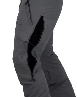 Obermeyer Theta Pant - Knightly 14 Obermeyer Theta Pant - Knightly -Obermeyer-US store WebZoom 2503919003 S07 MODDET3
