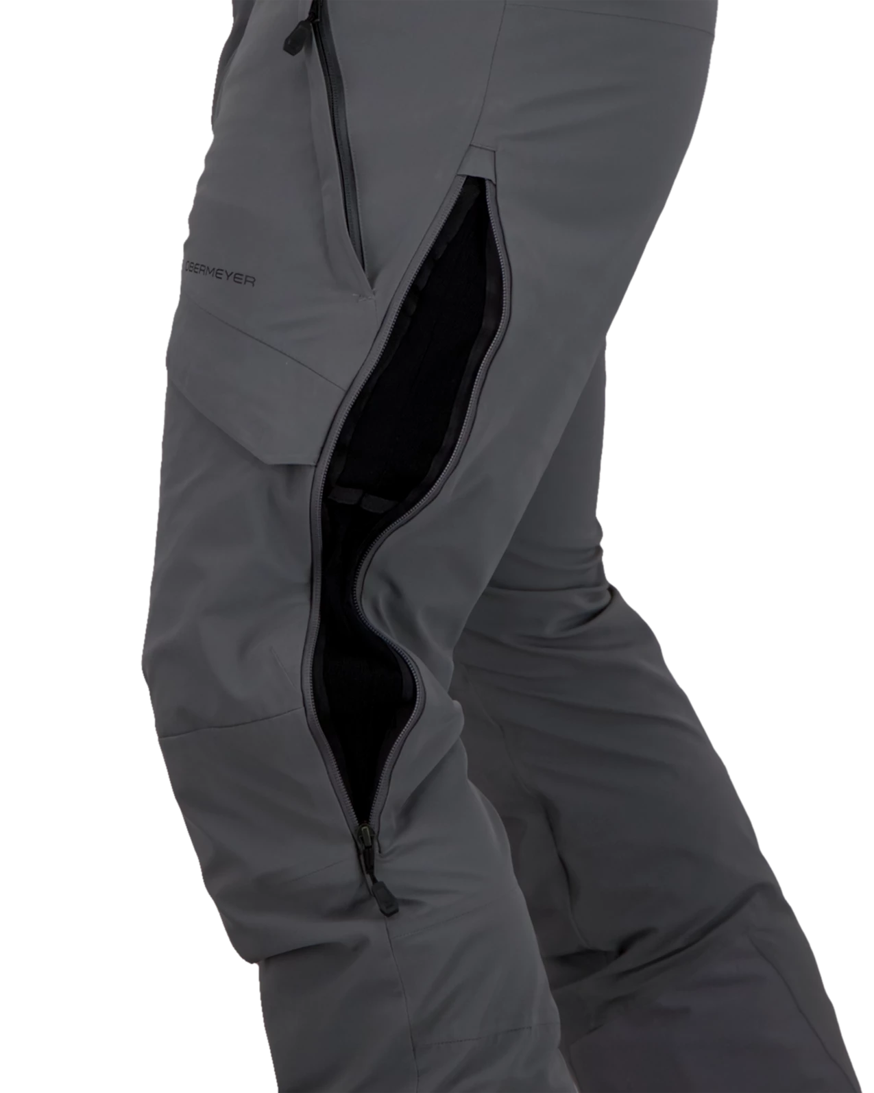 Obermeyer Theta Pant - Knightly 8 Obermeyer Theta Pant - Knightly - Image 6