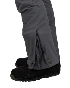 Obermeyer Theta Pant - Knightly 15 Obermeyer Theta Pant - Knightly -Obermeyer-US store WebZoom 2503919003 S08 MODDET4