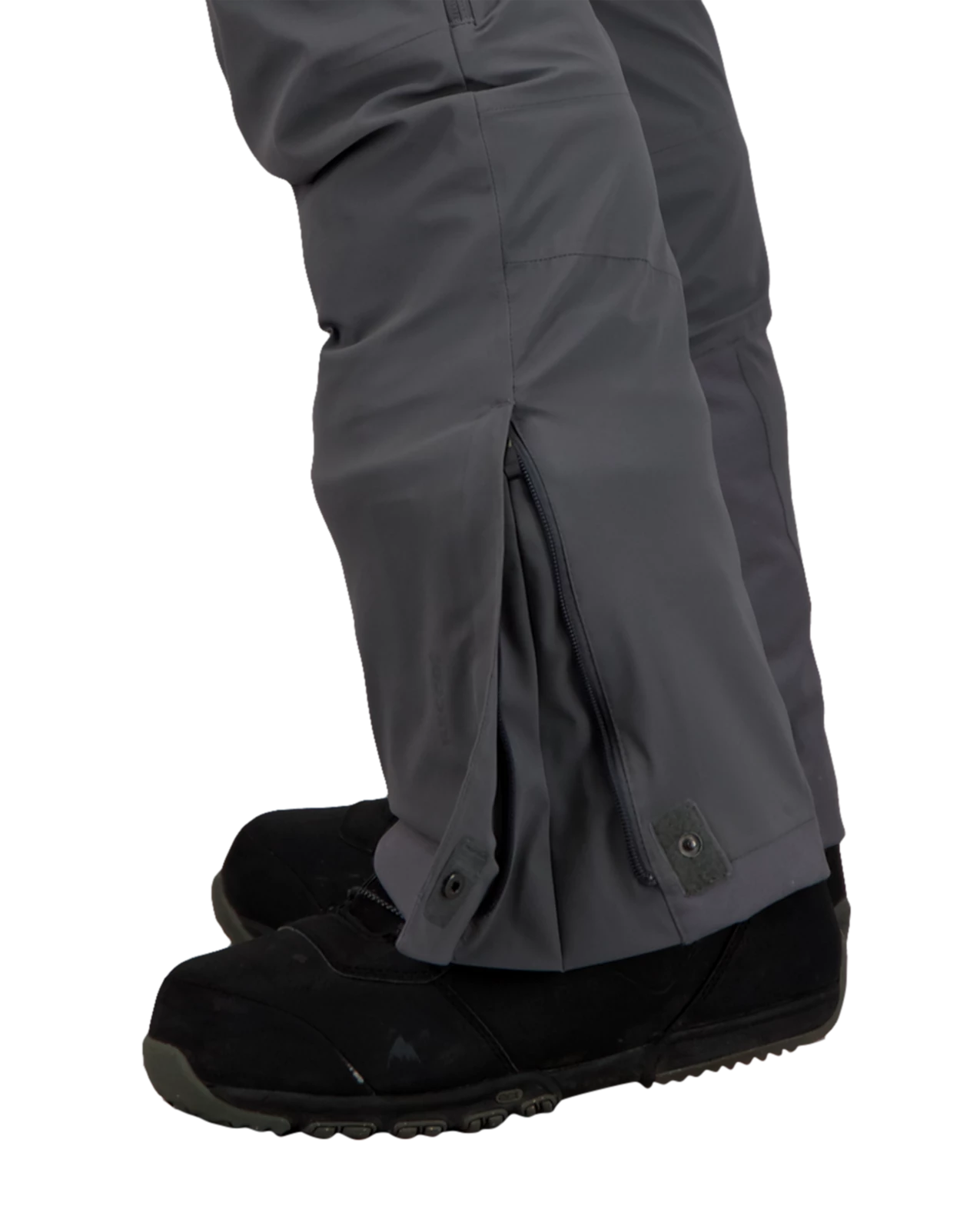 Obermeyer Theta Pant - Knightly 9 Obermeyer Theta Pant - Knightly - Image 7