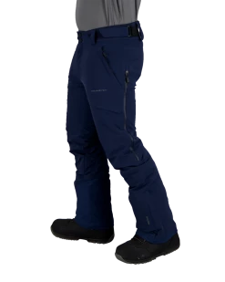 Obermeyer Theta Pant - Admiral -Obermeyer-US store WebZoom 2503921174 S04 MODSDE