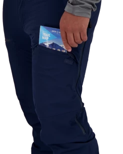 Obermeyer Theta Pant - Admiral -Obermeyer-US store WebZoom 2503921174 S06 MODDET2