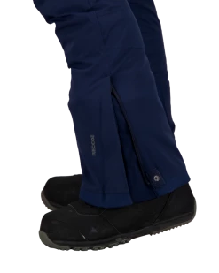 Obermeyer Theta Pant - Admiral -Obermeyer-US store WebZoom 2503921174 S08 MODDET4