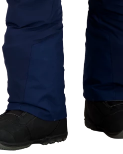 Obermeyer Theta Pant - Admiral -Obermeyer-US store WebZoom 2503921174 S09 MODDET5