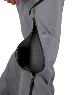 Obermeyer Fairweather Shell Bib Pant - Knightly -Obermeyer-US store WebZoom 2507919003 S07 MODDET3