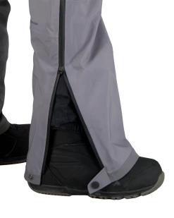 Obermeyer Fairweather Shell Bib Pant - Knightly -Obermeyer-US store WebZoom 2507919003 S08 MODDET4