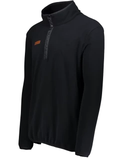 Obermeyer M Boulder Fleece - Black -Obermeyer-US store WebZoom 2705616009 S03 MQNSDE