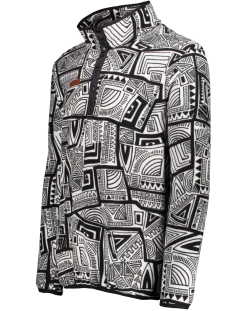 Obermeyer M Boulder Fleece - Fresh Prints -Obermeyer-US store WebZoom 2705620117 S03 MQNSDE