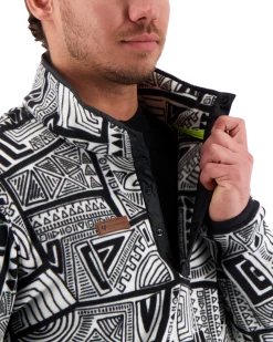 Obermeyer M Boulder Fleece - Fresh Prints -Obermeyer-US store WebZoom 2705620117 S08 MODDET1