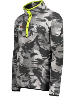 Obermeyer M Boulder Fleece - Rogue Camo -Obermeyer-US store WebZoom 2705620128 S03 MQNSDE