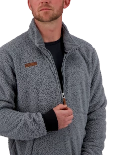 Obermeyer Jonah Sherpa Pullover - Knightly 9 Obermeyer Jonah Sherpa Pullover - Knightly -Obermeyer-US store WebZoom 2705719003 S05 MODDET1