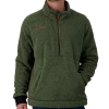 Obermeyer Jonah Sherpa Pullover - Off-Duty